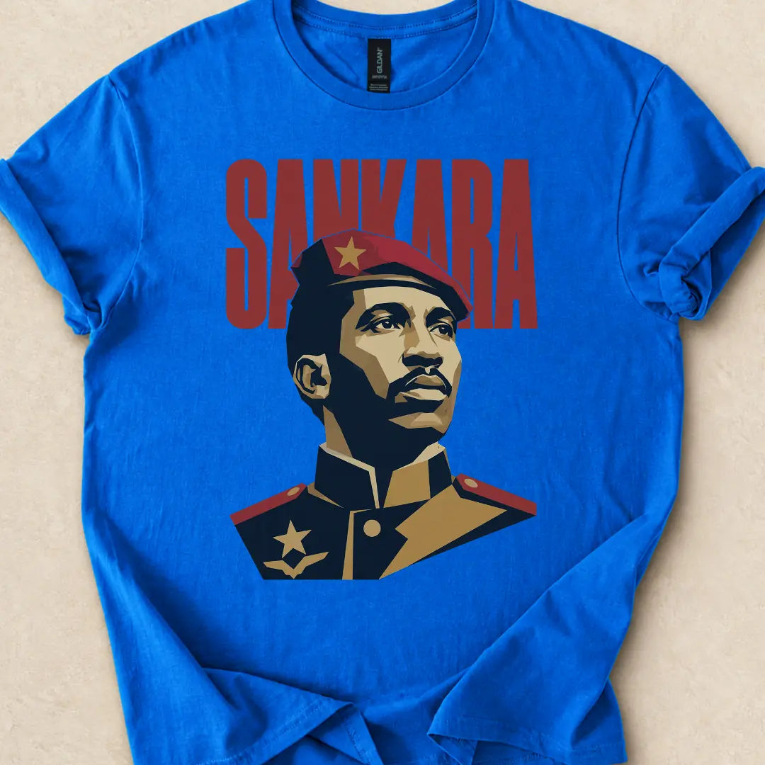 ASILI_BUCKET|design=1048|profile=tee_front_basic|bucket=Shop_Tee_05|color=Royal|sha=e3a06ec0f3cd