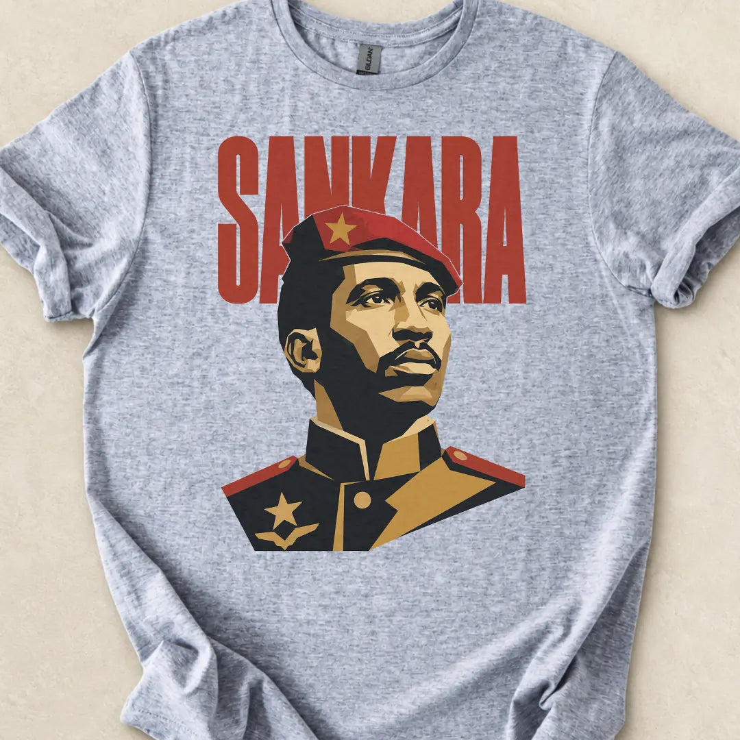 ASILI_BUCKET|design=1048|profile=tee_front_basic|bucket=Shop_Tee_05|color=Sport Grey|sha=04efe156f04f