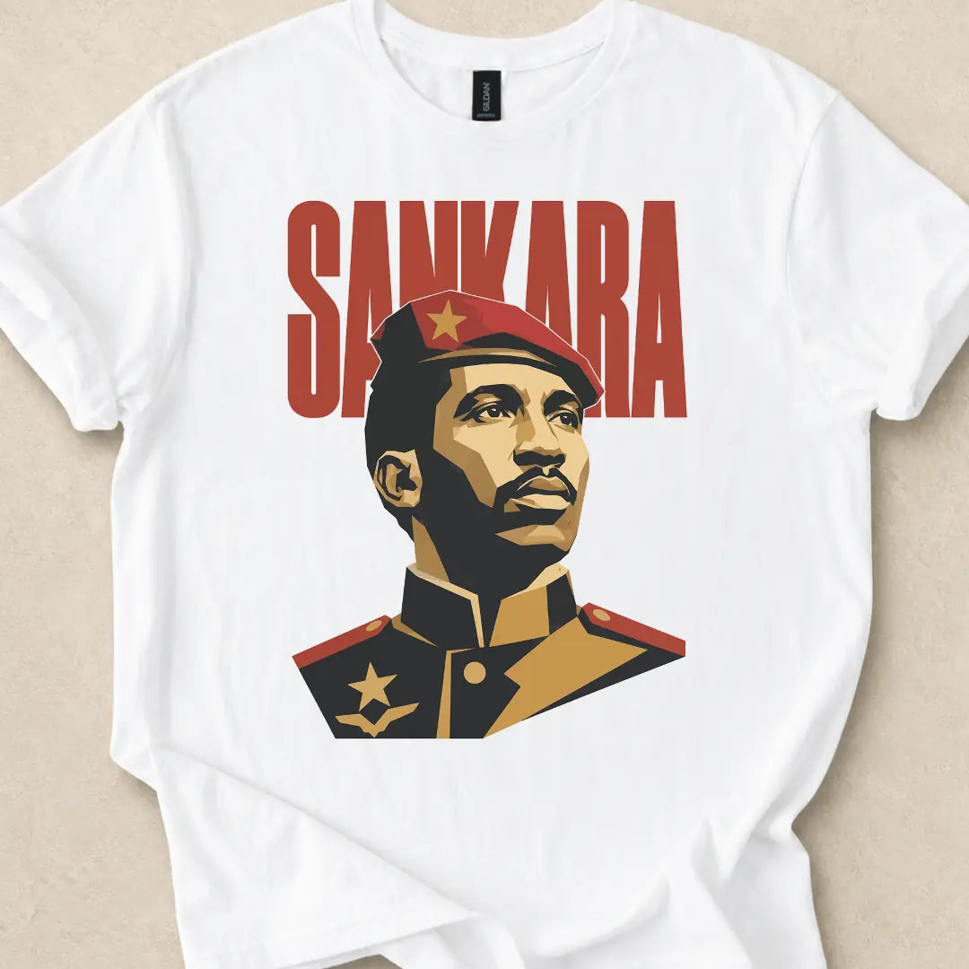 ASILI_BUCKET|design=1048|profile=tee_front_basic|bucket=Shop_Tee_05|color=White|sha=260a3df2b6d9