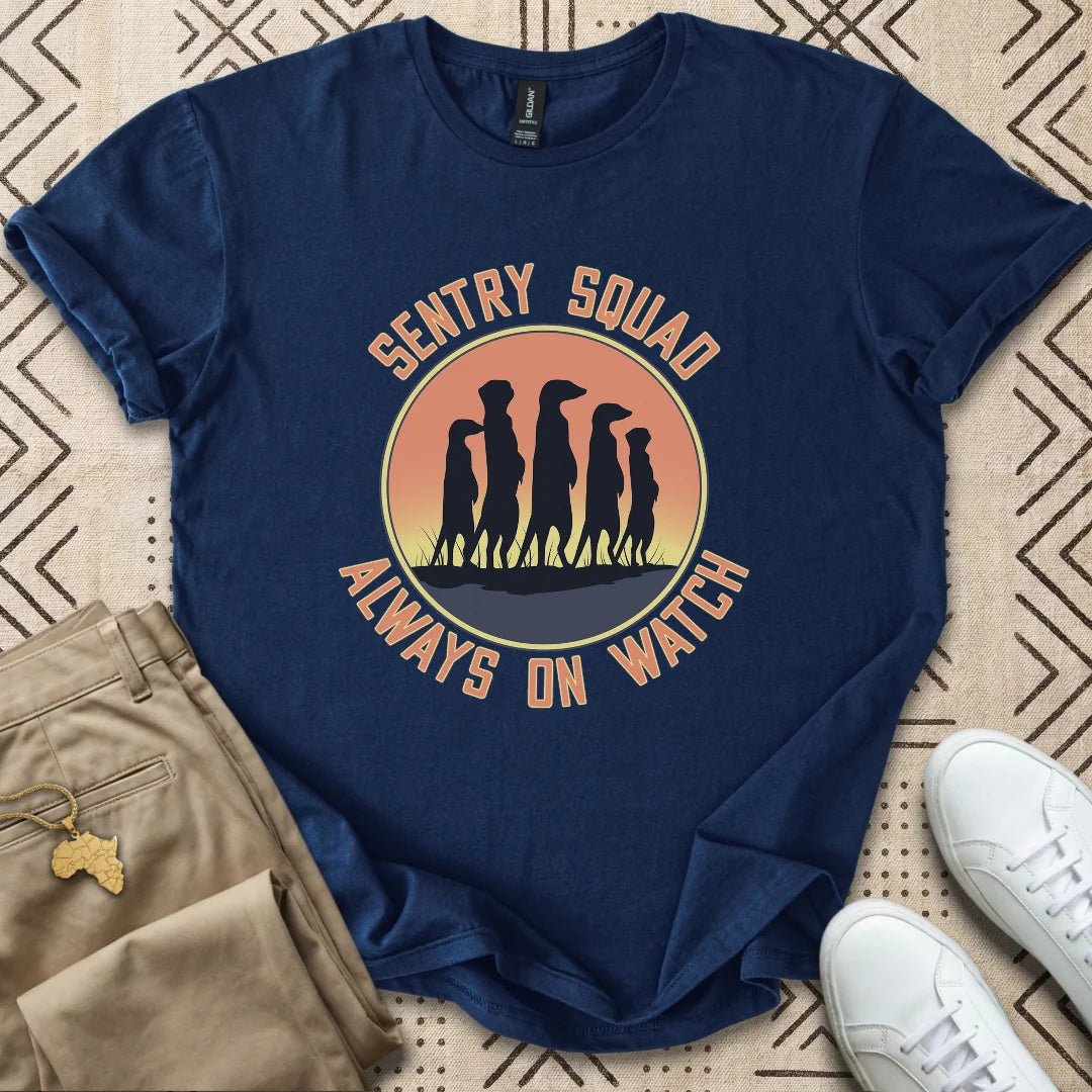 104 – Navy