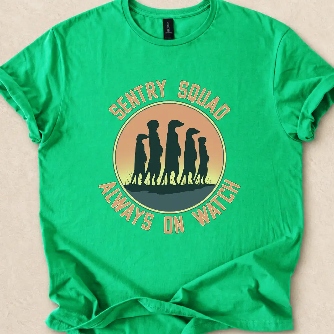 ASILI_BUCKET|design=104|profile=tee_front_basic|bucket=Shop_Tee_05|color=Irish Green|sha=ac2dfc580875