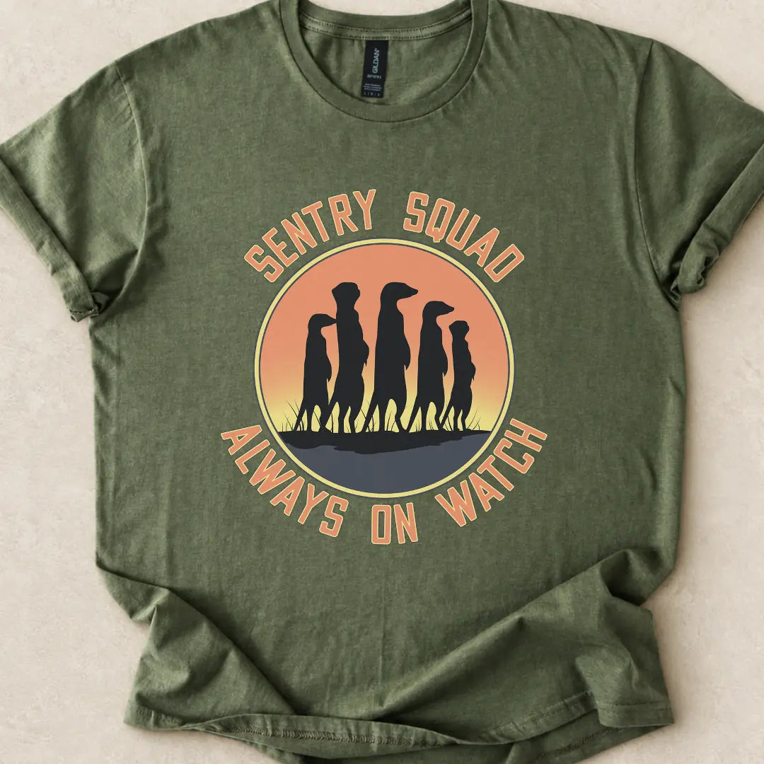 ASILI_BUCKET|design=104|profile=tee_front_basic|bucket=Shop_Tee_05|color=Military Green|sha=b442181b724d