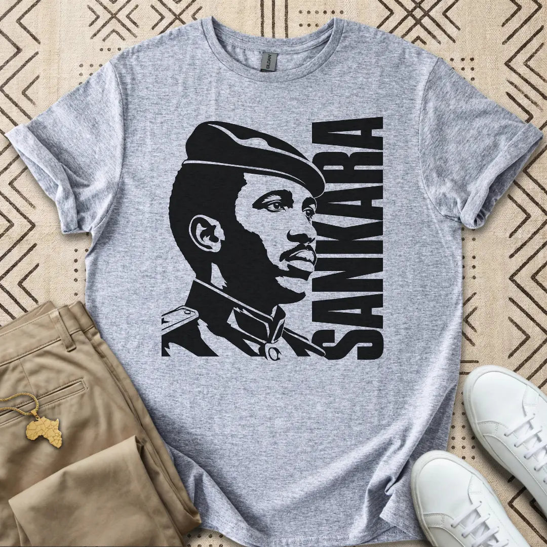 1050 – Sport Grey