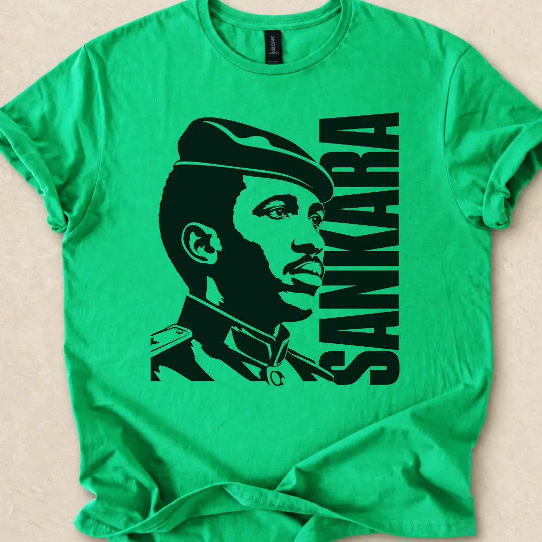 ASILI_BUCKET|design=1050|profile=tee_front_basic|bucket=Shop_Tee_05|color=Irish Green|sha=887fe1f2ace5