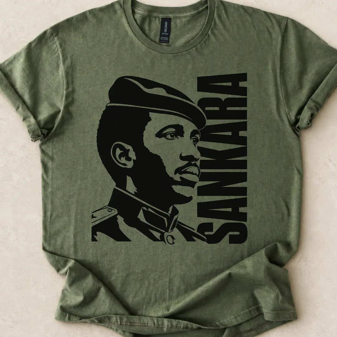 ASILI_BUCKET|design=1050|profile=tee_front_basic|bucket=Shop_Tee_05|color=Military Green|sha=df50c20db752