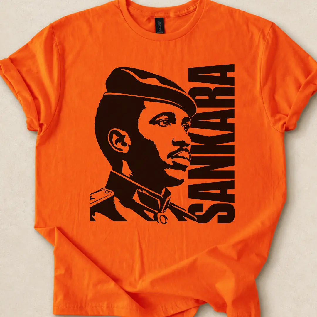 ASILI_BUCKET|design=1050|profile=tee_front_basic|bucket=Shop_Tee_05|color=Orange|sha=aca2f0c76f97