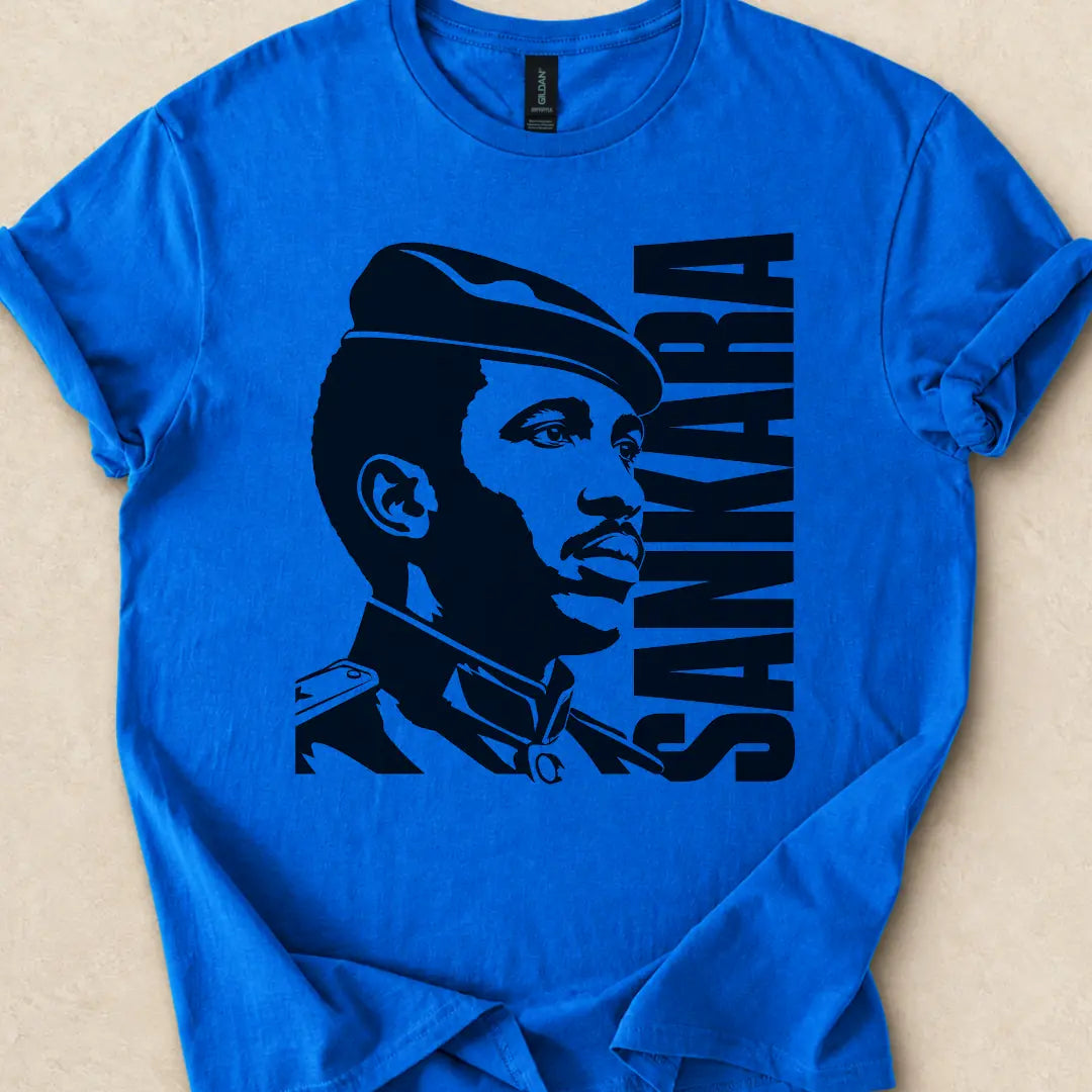 ASILI_BUCKET|design=1050|profile=tee_front_basic|bucket=Shop_Tee_05|color=Royal|sha=793d7f8ac0eb