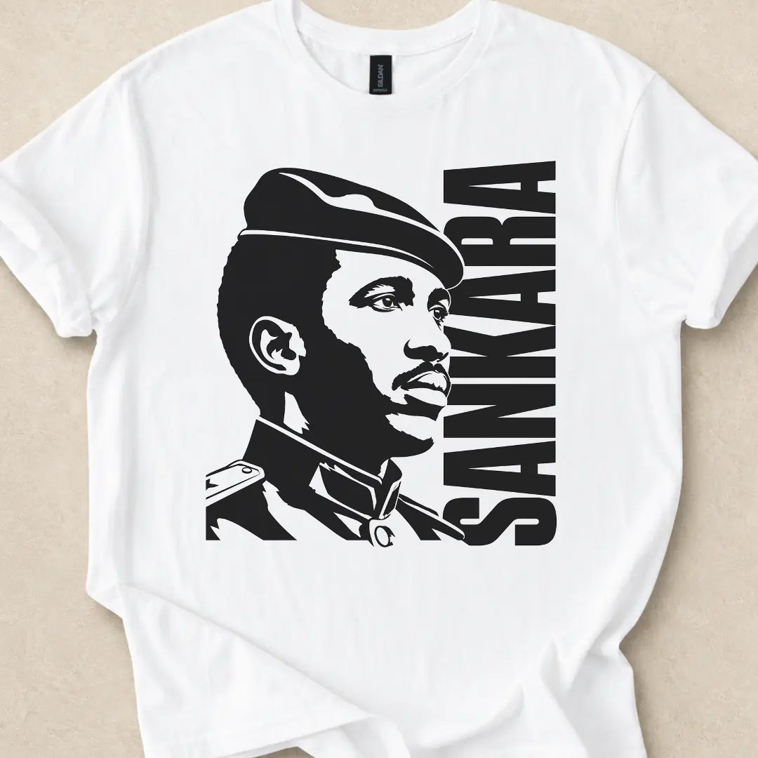 ASILI_BUCKET|design=1050|profile=tee_front_basic|bucket=Shop_Tee_05|color=White|sha=18bf592c320f