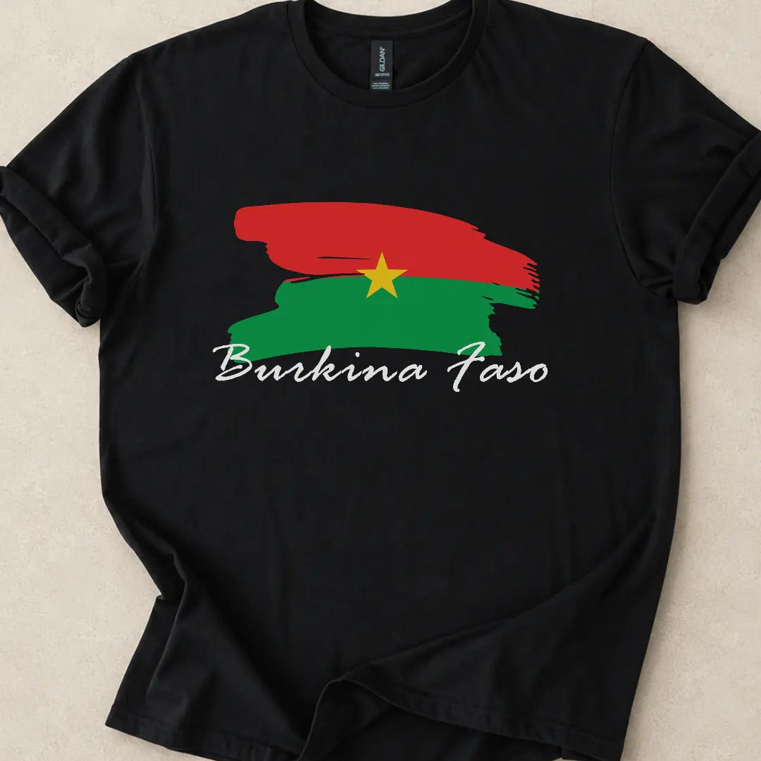 ASILI_BUCKET|design=1051|profile=tee_front_basic|bucket=Shop_Tee_05|color=Black|sha=aeadff9a8975
