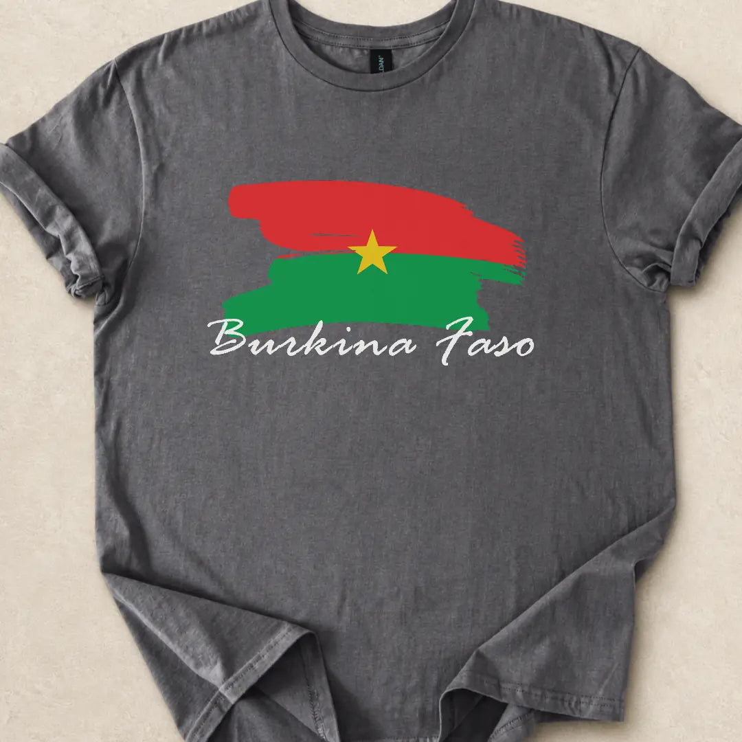 ASILI_BUCKET|design=1051|profile=tee_front_basic|bucket=Shop_Tee_05|color=Charcoal|sha=a4c4b671dd5c