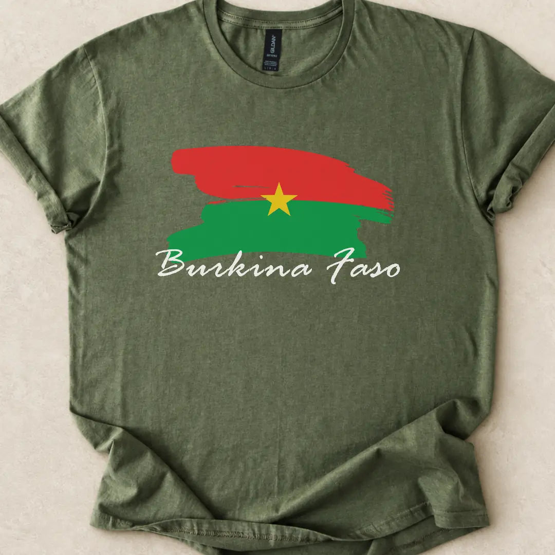 ASILI_BUCKET|design=1051|profile=tee_front_basic|bucket=Shop_Tee_05|color=Military Green|sha=b87ca2517c0d