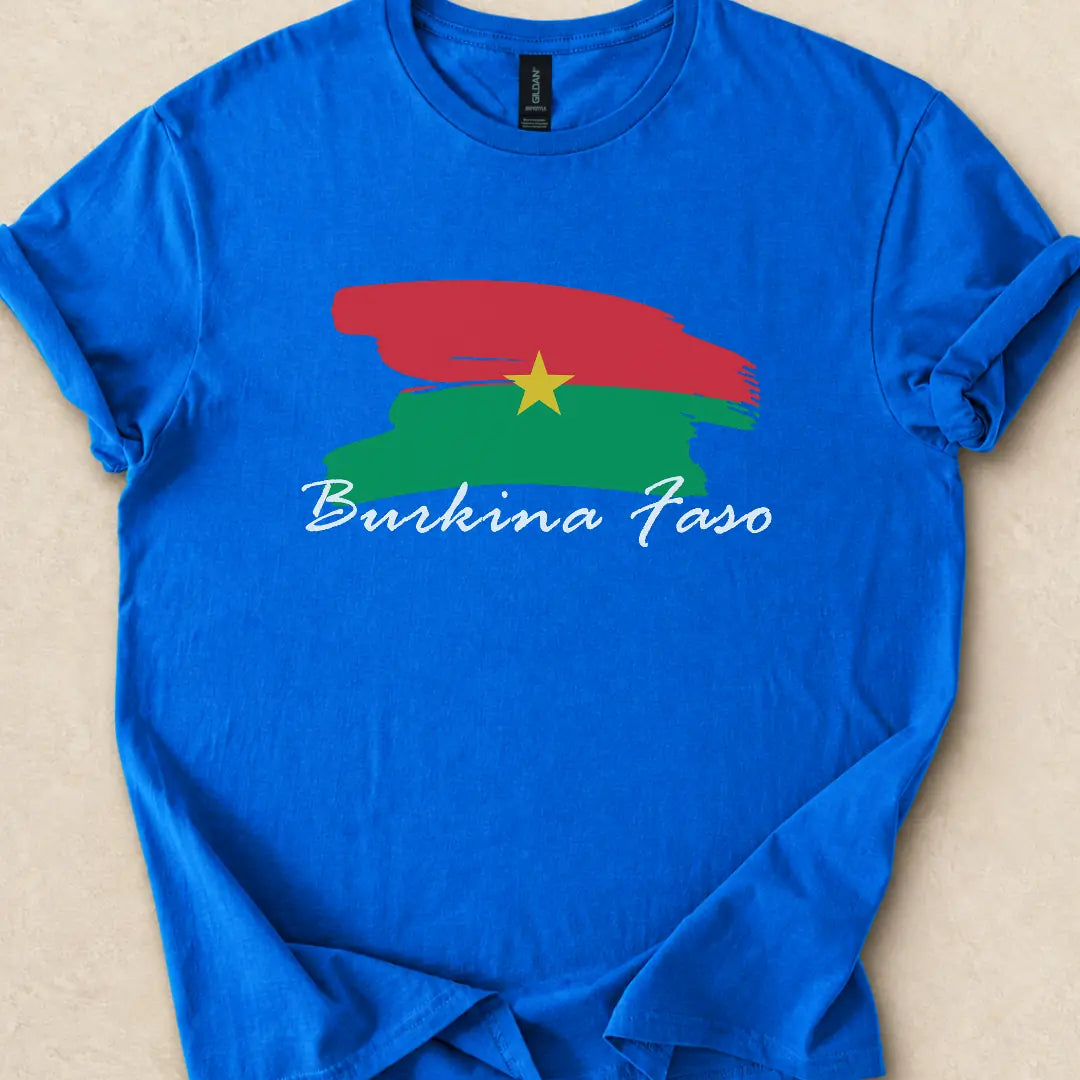 ASILI_BUCKET|design=1051|profile=tee_front_basic|bucket=Shop_Tee_05|color=Royal|sha=e86469662ba1
