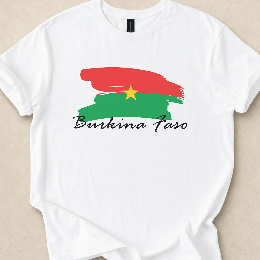 ASILI_BUCKET|design=1051|profile=tee_front_basic|bucket=Shop_Tee_05|color=White|sha=cfc58a8d2e9f