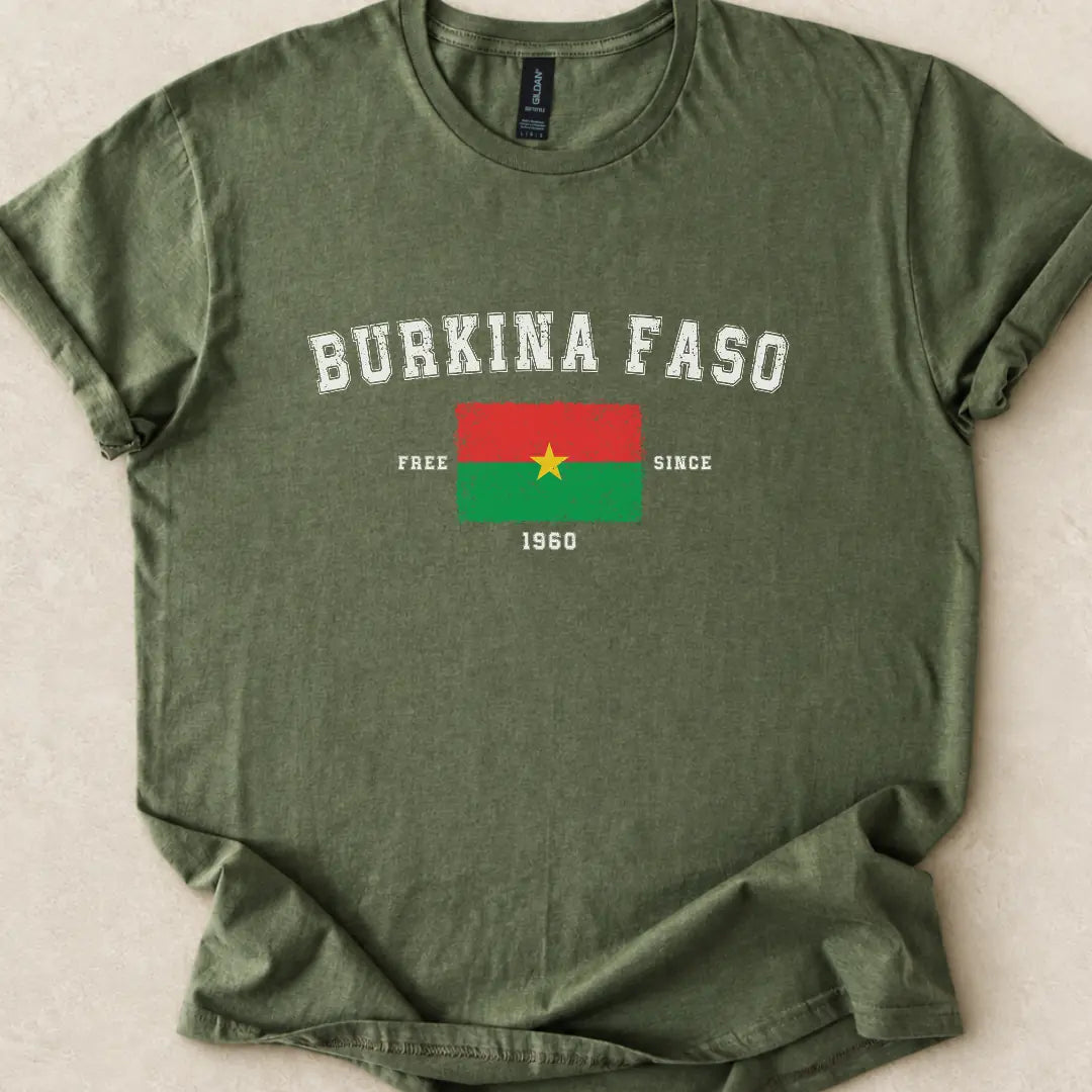 ASILI_BUCKET|design=1052|profile=tee_front_basic|bucket=Shop_Tee_05|color=Military Green|sha=df07c3e64d50