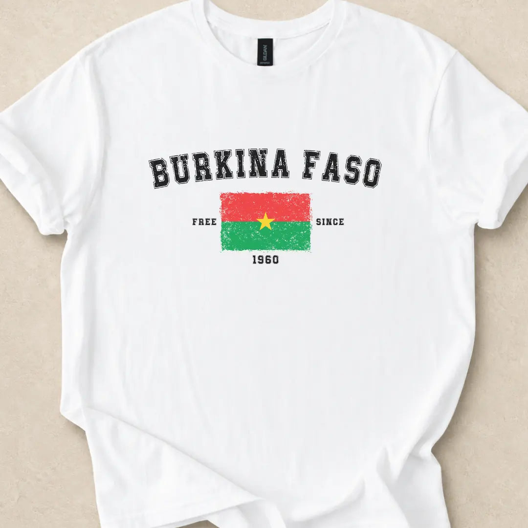 ASILI_BUCKET|design=1052|profile=tee_front_basic|bucket=Shop_Tee_05|color=White|sha=a95cd56dc035