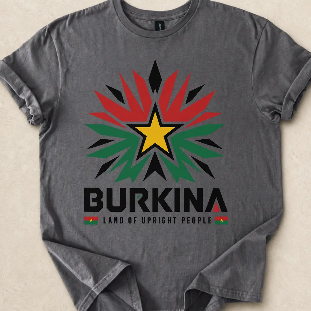 ASILI_BUCKET|design=1053|profile=tee_front_basic|bucket=Shop_Tee_05|color=Charcoal|sha=9be545c297a5
