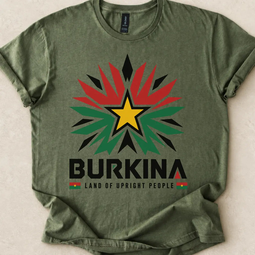 ASILI_BUCKET|design=1053|profile=tee_front_basic|bucket=Shop_Tee_05|color=Military Green|sha=d1def67b8864