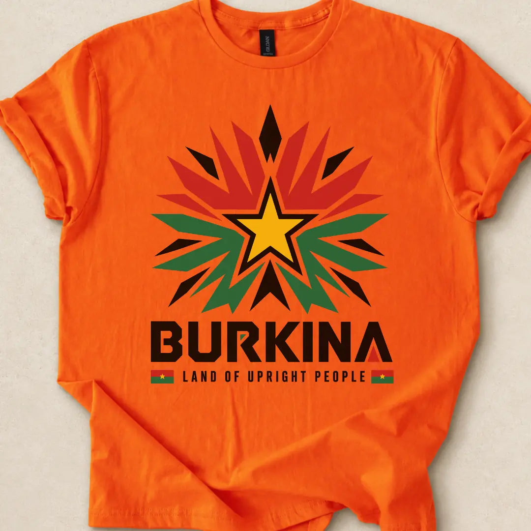 ASILI_BUCKET|design=1053|profile=tee_front_basic|bucket=Shop_Tee_05|color=Orange|sha=67c773f22e3b
