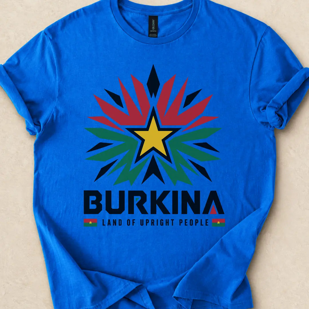 ASILI_BUCKET|design=1053|profile=tee_front_basic|bucket=Shop_Tee_05|color=Royal|sha=9247af587481