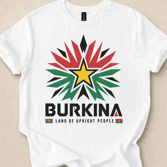 ASILI_BUCKET|design=1053|profile=tee_front_basic|bucket=Shop_Tee_05|color=White|sha=0eb95f4a7012