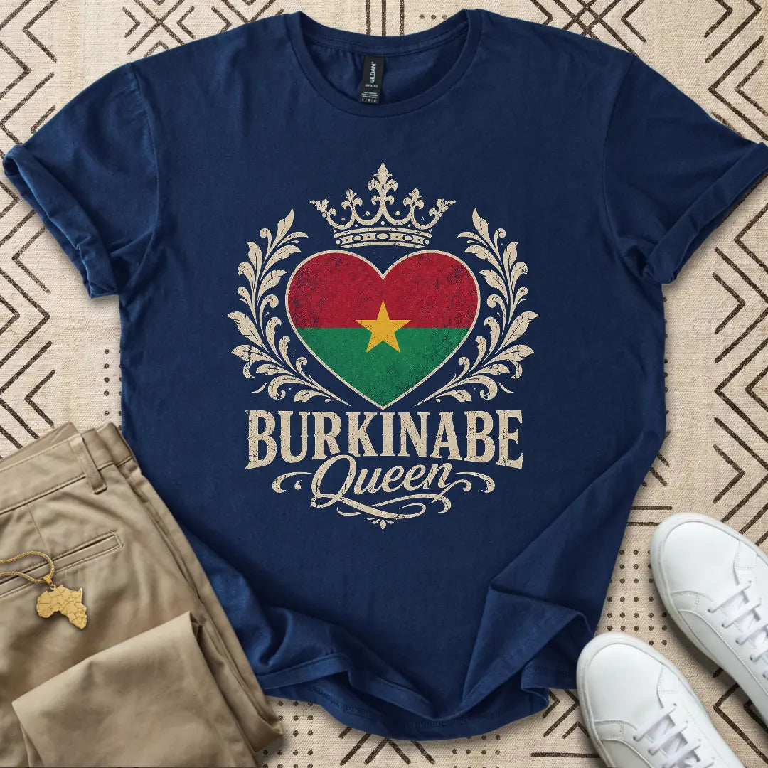 1054 – Navy