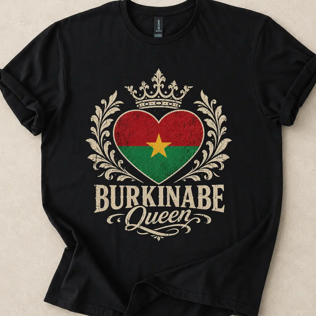 ASILI_BUCKET|design=1054|profile=tee_front_basic|bucket=Shop_Tee_05|color=Black|sha=501e28a35e6e
