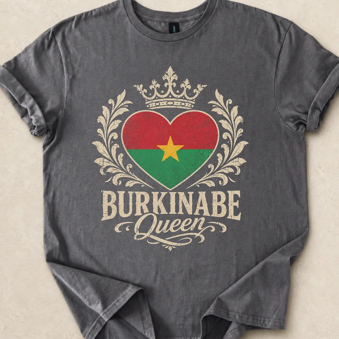 ASILI_BUCKET|design=1054|profile=tee_front_basic|bucket=Shop_Tee_05|color=Charcoal|sha=581e0e1d22de