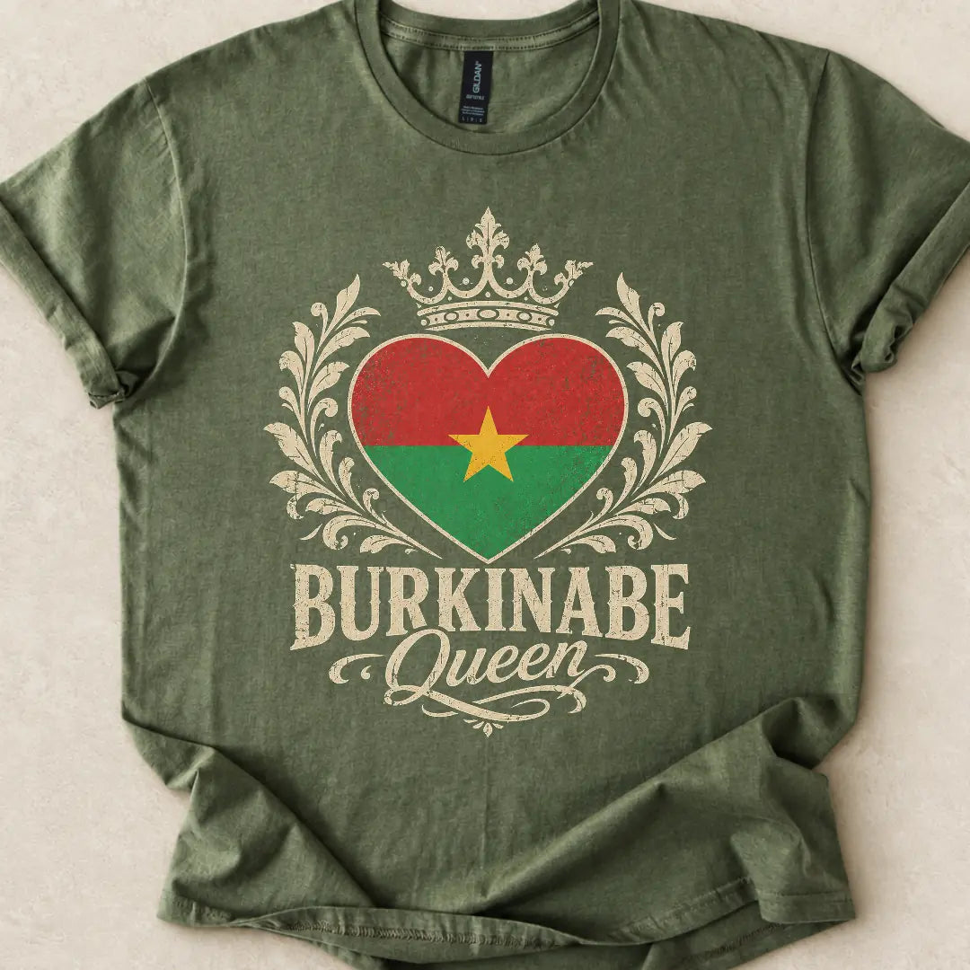 ASILI_BUCKET|design=1054|profile=tee_front_basic|bucket=Shop_Tee_05|color=Military Green|sha=13b49b651134