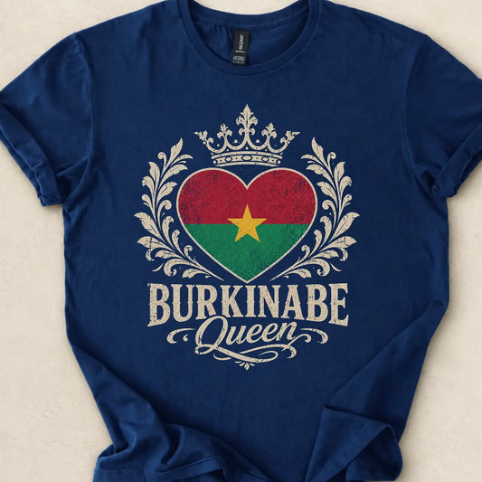 ASILI_BUCKET|design=1054|profile=tee_front_basic|bucket=Shop_Tee_05|color=Navy|sha=dd91d5342d7c