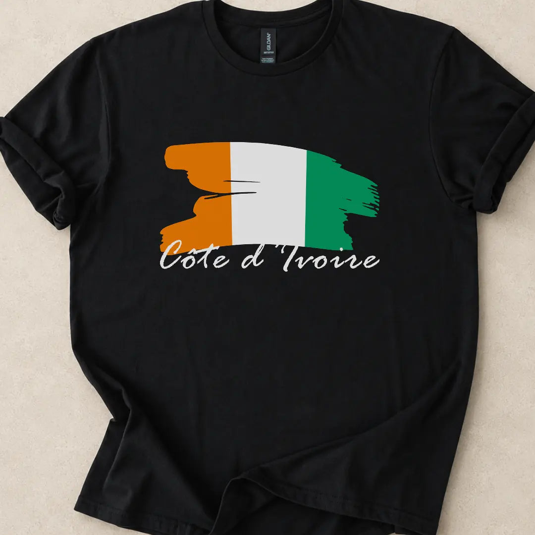 ASILI_BUCKET|design=1055|profile=tee_front_basic|bucket=Shop_Tee_05|color=Black|sha=1043ec509f60
