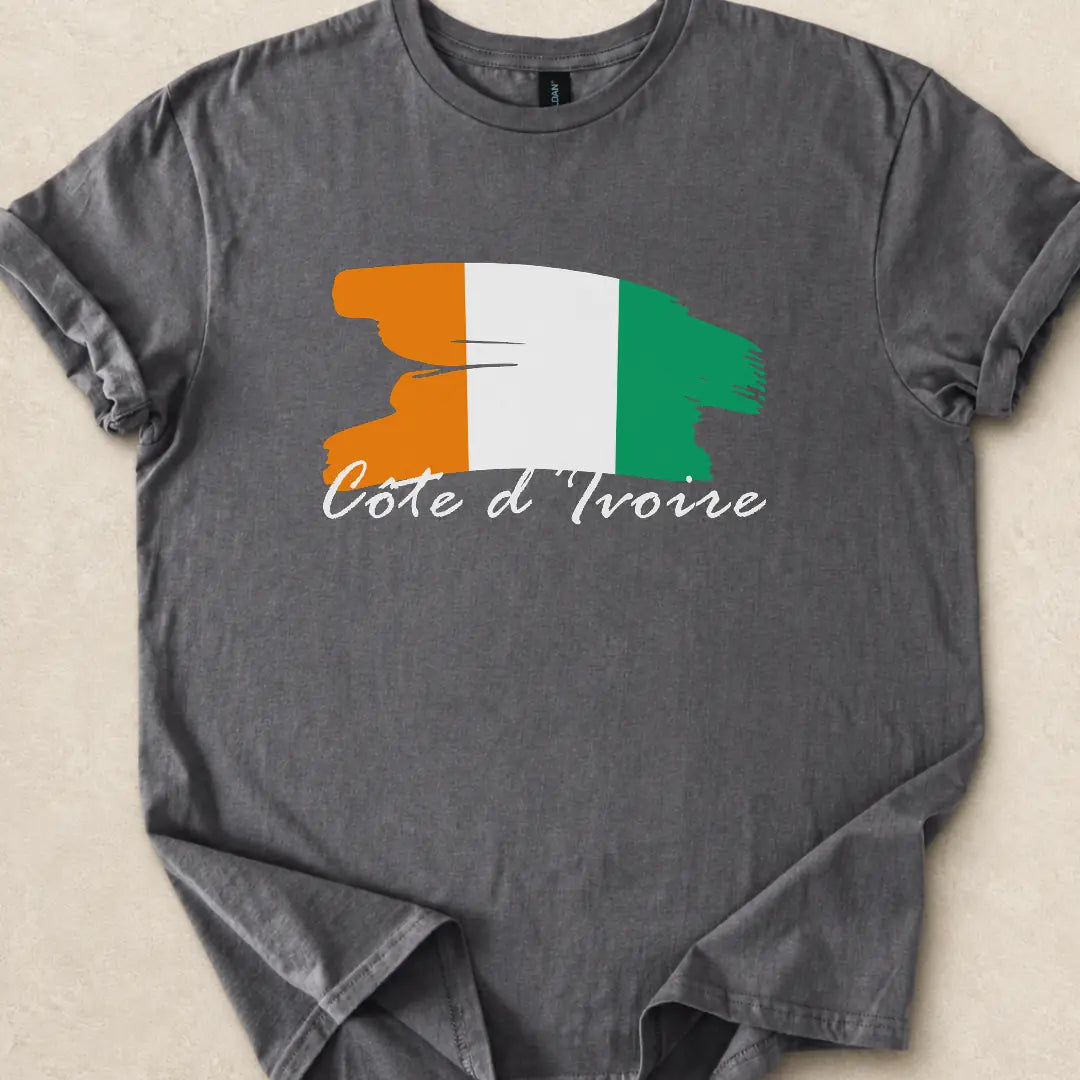 ASILI_BUCKET|design=1055|profile=tee_front_basic|bucket=Shop_Tee_05|color=Charcoal|sha=bbd8202abef7
