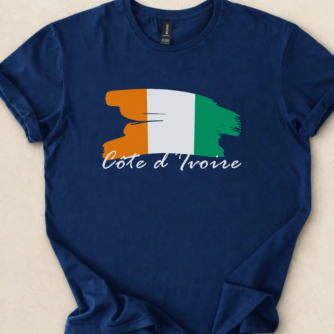 ASILI_BUCKET|design=1055|profile=tee_front_basic|bucket=Shop_Tee_05|color=Navy|sha=c0139be6023b