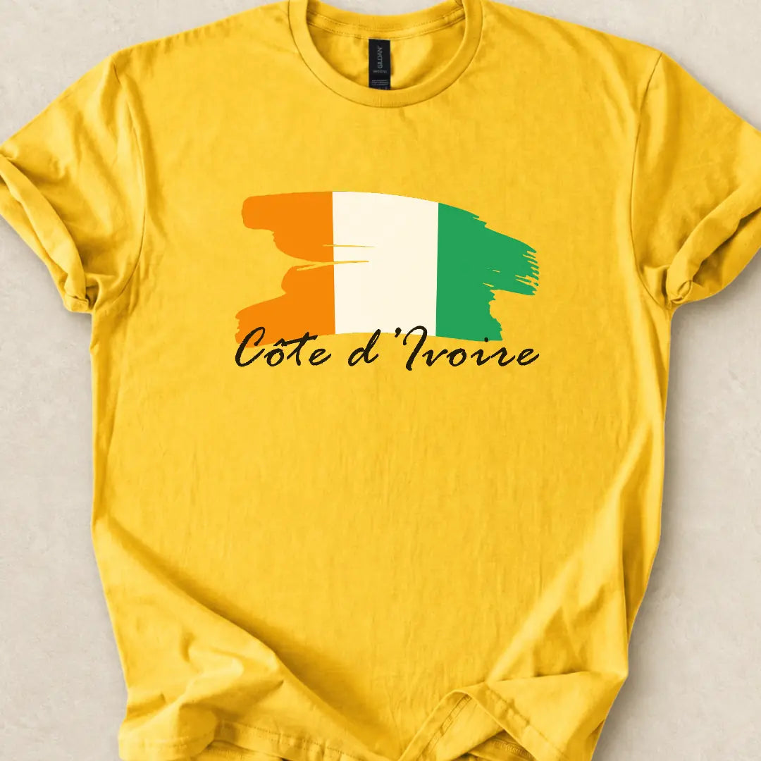 ASILI_BUCKET|design=1055|profile=tee_front_basic|bucket=Shop_Tee_05|color=Daisy|sha=dddb19eeb840