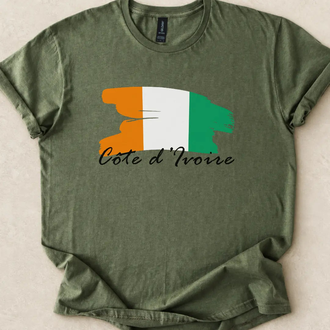 ASILI_BUCKET|design=1055|profile=tee_front_basic|bucket=Shop_Tee_05|color=Military Green|sha=f17ad86e396b