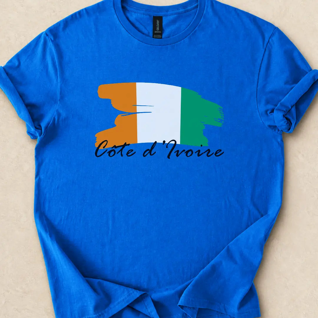 ASILI_BUCKET|design=1055|profile=tee_front_basic|bucket=Shop_Tee_05|color=Royal|sha=f211cbe701a4