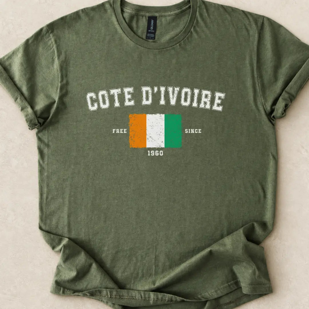 ASILI_BUCKET|design=1056|profile=tee_front_basic|bucket=Shop_Tee_05|color=Military Green|sha=c9739f9f8115