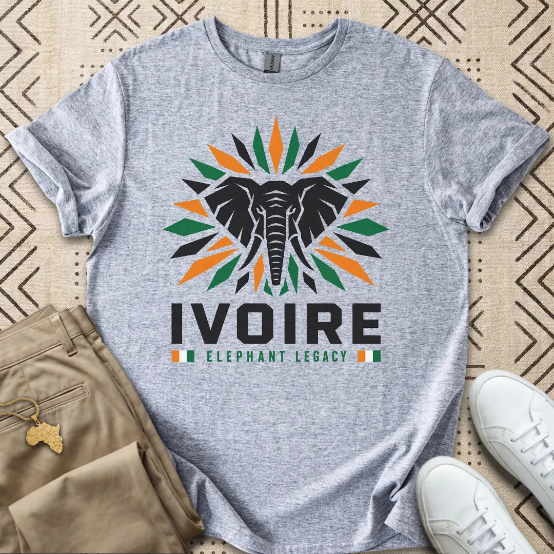 1057 – Sport Grey