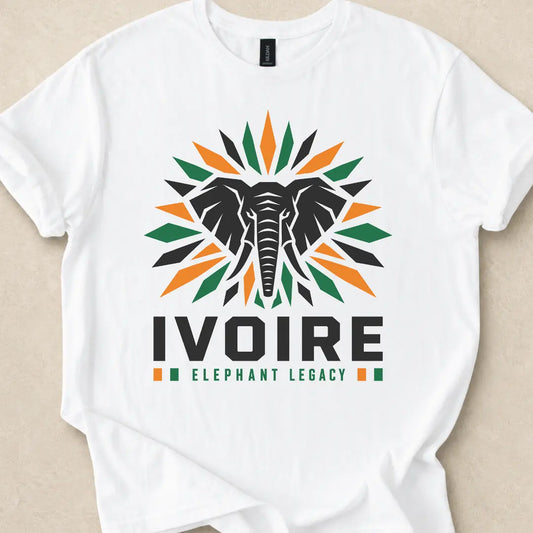 ASILI_BUCKET|design=1057|profile=tee_front_basic|bucket=Shop_Tee_05|color=White|sha=c5d4d503a80b