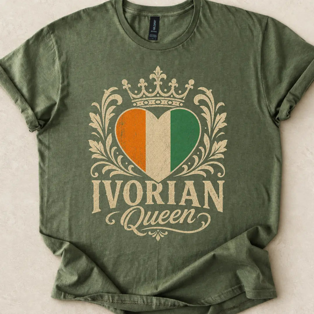 ASILI_BUCKET|design=1058|profile=tee_front_basic|bucket=Shop_Tee_05|color=Military Green|sha=5d3fea073ac2