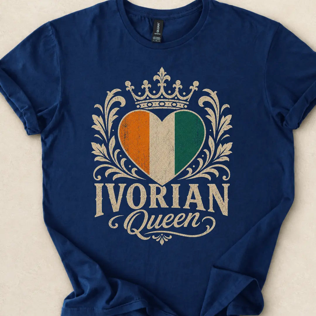 ASILI_BUCKET|design=1058|profile=tee_front_basic|bucket=Shop_Tee_05|color=Navy|sha=8661cf3cfece