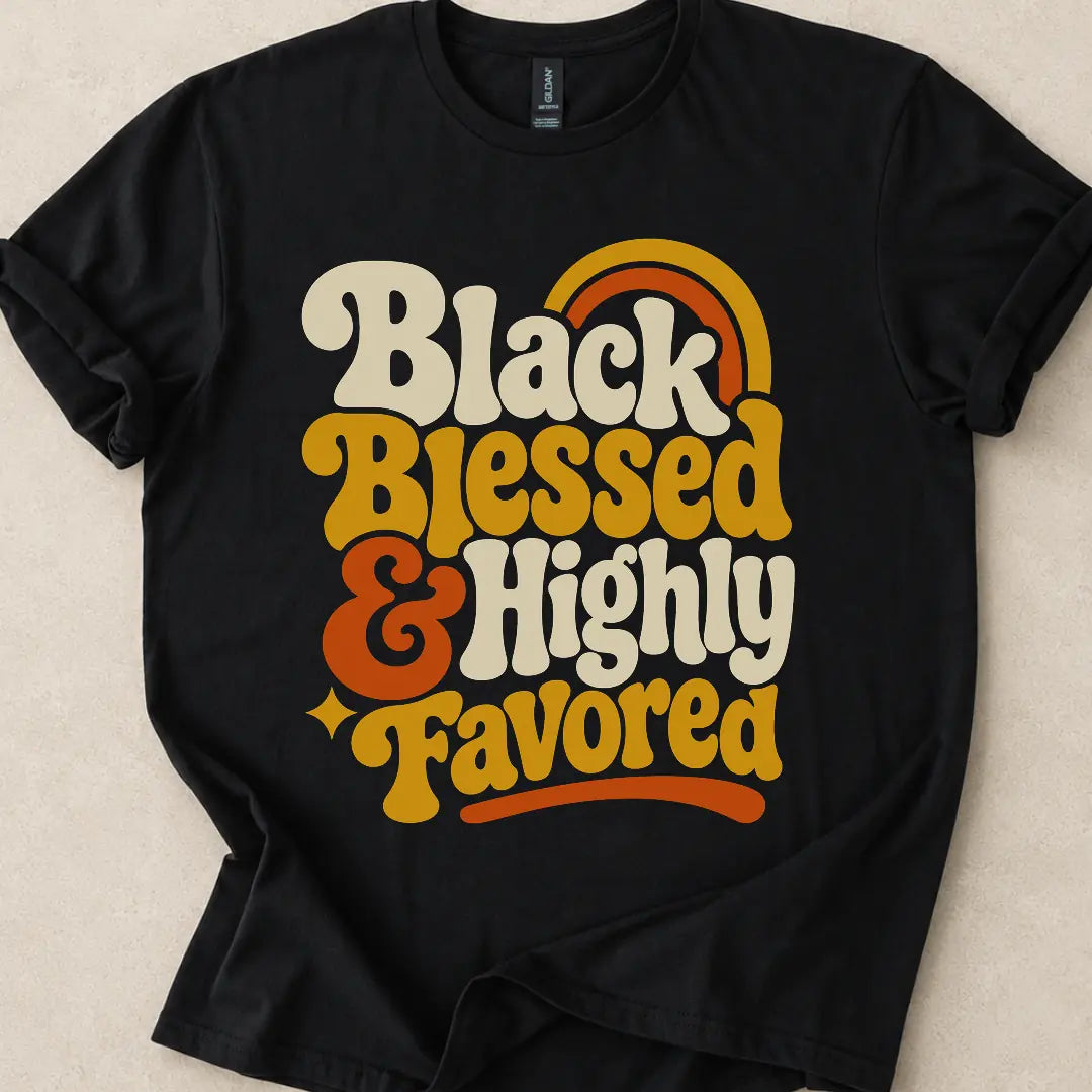 ASILI_BUCKET|design=1059|profile=tee_front_basic|bucket=Shop_Tee_05|color=Black|sha=8b4d9aaf5795