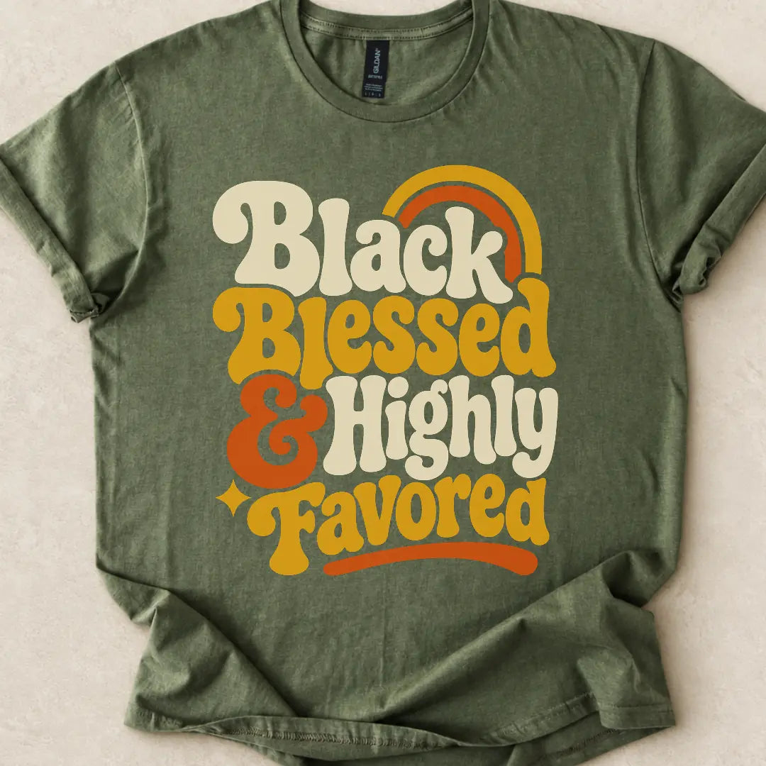 ASILI_BUCKET|design=1059|profile=tee_front_basic|bucket=Shop_Tee_05|color=Military Green|sha=09e999b0ccd0