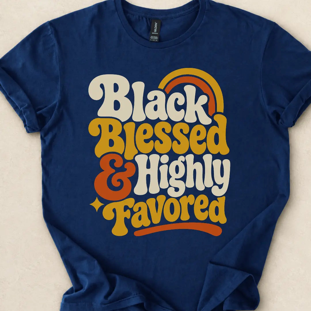ASILI_BUCKET|design=1059|profile=tee_front_basic|bucket=Shop_Tee_05|color=Navy|sha=8921f8874e0d
