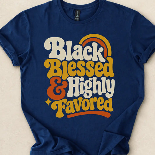 ASILI_BUCKET|design=1059|profile=tee_front_basic|bucket=Shop_Tee_05|color=Navy|sha=8921f8874e0d