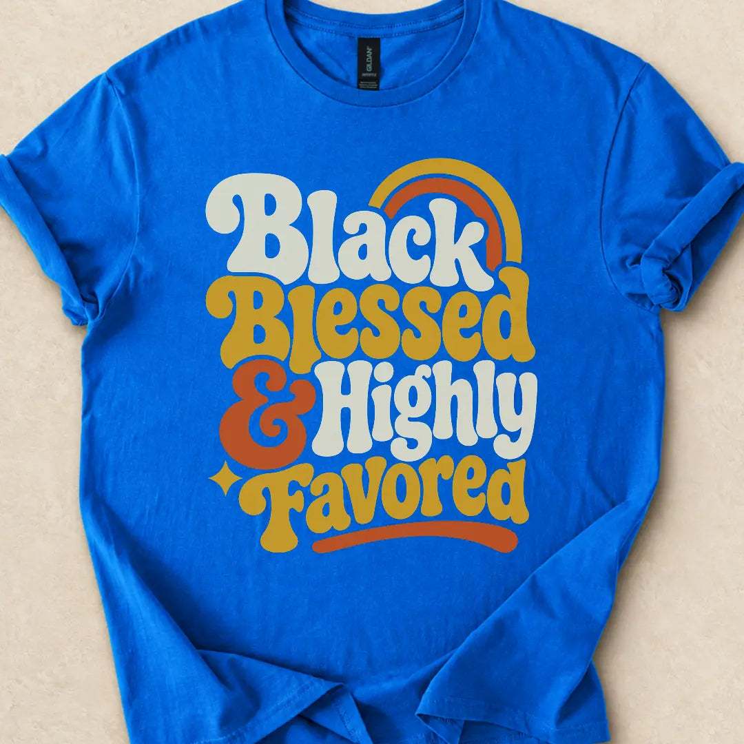 ASILI_BUCKET|design=1059|profile=tee_front_basic|bucket=Shop_Tee_05|color=Royal|sha=9cf52913e8e8