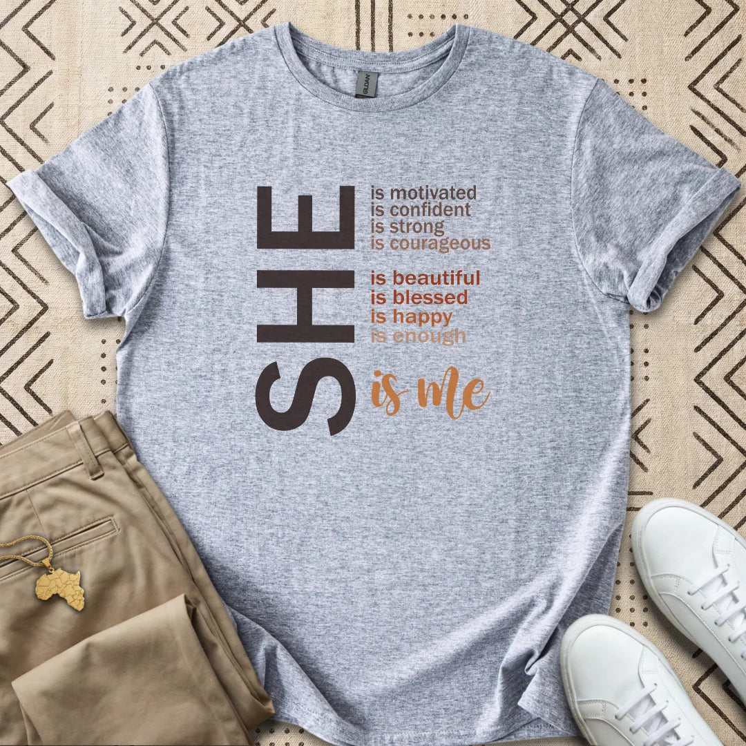 105 – Sport Grey