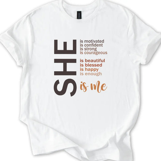 105 – White