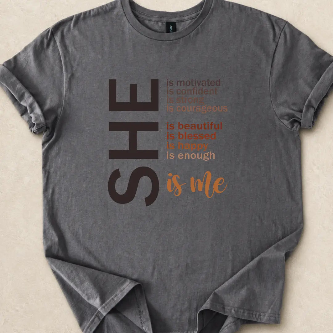 ASILI_BUCKET|design=105|profile=tee_front_basic|bucket=Shop_Tee_05|color=Charcoal|sha=2e0277df986d