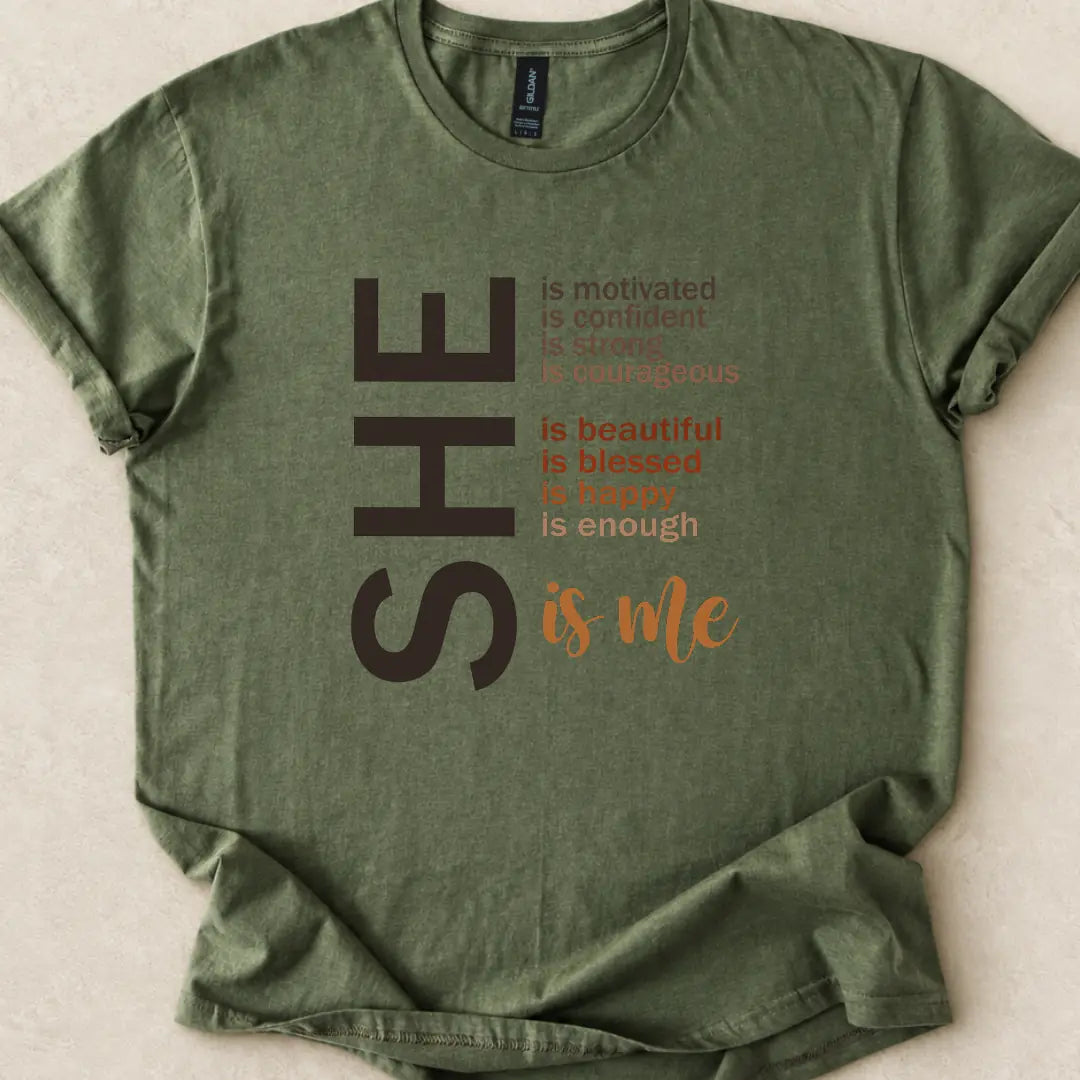 ASILI_BUCKET|design=105|profile=tee_front_basic|bucket=Shop_Tee_05|color=Military Green|sha=e33fb794b1cb