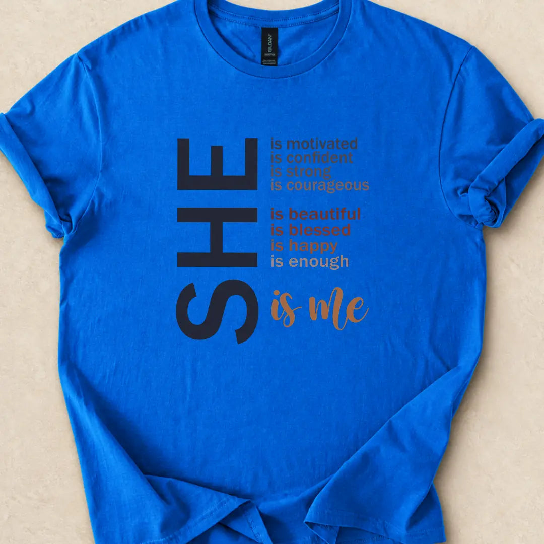 ASILI_BUCKET|design=105|profile=tee_front_basic|bucket=Shop_Tee_05|color=Royal|sha=efdca17cbd76